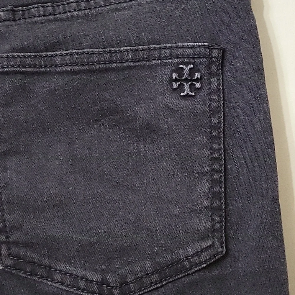 Tory Burch tory burch